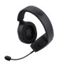 Trust Gaming Auriculares GXT 491 Fayzo Inalámbricos Inalámbricos con Micrófono Bluetooth y Jack 3.5